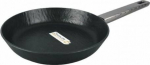 Frying pan Maestro 28cm