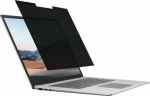 Ken Kensington Magnetic Privacy Filter MagPro&trade; Elite do Laptop Surface 3 15''