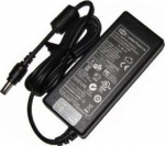 Acer AC ADAPTER.90W.3P..LF, Blue Tip