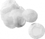 LEITZ ACCO Brands EPOS HPH 01 HYGIENE COVER (10, PCS)