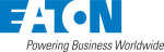 1-year warranty extension EATON 5PX1500IRTNG2