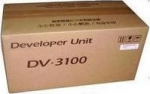 Kyo Kyocera Developer Unit DV-3100