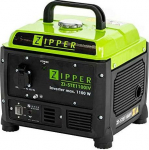 Zipper ZI-STE1000INV Inverter Generator