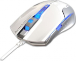 Mysz E-Blue Auroza G (EMS607WHAA-IU)