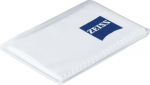 Carl Zeiss Zeiss - microfiber cloth
