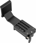 Zhiyun Tech Zhiyun Zhiyun Crane 2S DualCam Extension Module