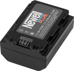 Newell aku Plus Sony NP-FZ100