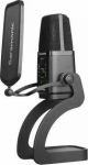 Microphone Saramonic SR-MV7000