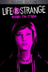 Microsoft Life is Strange: Before the Storm Xbox special edition One, digital version