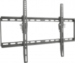 Techly Wall bracketA-PLB 161L 40'' - 65''