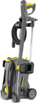 High-Pressure Cleaner K&auml;rcher HD 5/11 P ( 1.520-960.0 )