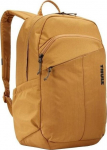 S&uuml;learvuti seljakott Thule Indago TCAM-7116 23L Wood Thrush