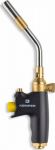 Kemper Burner ''KEMPER'' TURBO FLAME