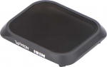 NISI FILTER ND/PL FOR MAVIC AIR 2S ND64/PL
