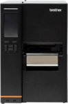 Brother TJ-4522TN Industrial Label Printer Direct Thermal/Thermal Transfer 305 mm/sec