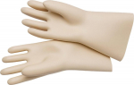 KNIPEX Electricians' Gloves Insulated Size 11, Class 1