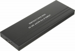 Pocket Maclean USB 3.0 - M.2 SATA ( MCE582)