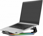 IBOX Cooling stand for notebooks up to 17.3" NC06