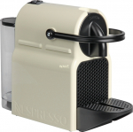 De'Longhi Nespresso Inissia EN 80.CW - Kaffeemaschine