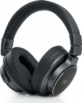 Muse | Bluetooth Stereo Headphones | M-278 | Over-ear | Black