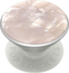 PopSockets