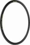 B+W Filter Master UV MRC 43mm Nano