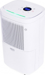 Adler Compressor dehumidifier Camry CR 7851