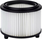 BOS Bosch 2609256F35 - Filter - for vacuum cleaners
