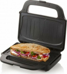 DOMO sandwich toaster DO9195C