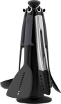 Joseph Joseph Elevate 10151 czarny