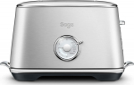 Sage Software Sage STA735BSS4EEU1 the Toast Select Luxe Toaster Brushed stainless steel