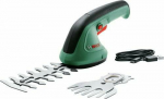 Bosch EasyShear
