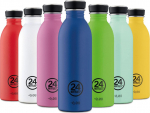 24Bottles Urban Bottle Atlantic Bay, 1000 ml