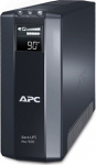 APC POWER-SAVING BACK-UPS PRO 900, 230V, SCHUKO