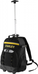 Stanley Black&Decker Stanley Essential Rucksack mit Teleskopgriff
