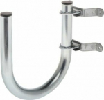 Delta WALL HANDLE UMU-40U32