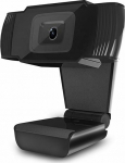 Webcam Powerton PWCAM1