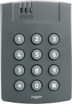 Proximity reader ROGER MCT64E-IO
