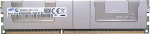 Memory Samsung DDR3L, 32 GB, 1600MHz, CL11 (M386B4G70DM0-YK0)