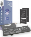 MITSU Battery for Lenovo Flex 4 1470 3600 mAh (41 Wh) 11.25 Volt