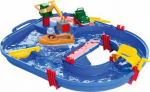 Bruder Big AquaPlay StartSet water toy