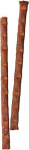 Trixie SNACKI Premio STICKS POULTRY/LIVER, 4 &times; 5 g