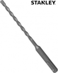 Stanley drill bit for concrete SDS+ 10mm (STA54062)