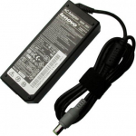 Lenovo AC Adapter 90W