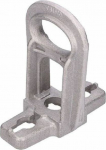 Extralink CA1500 Pole Mount Bracket for Guy Wires