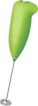 Clatronic Milk frother