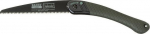 Bahco Laplander foldable Saw