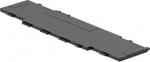 HP SKO-BATT 4C55Wh 3.72Ah LI TI04