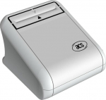 ACS ACR39U-W1 SmartDuo Smart Card, Reader II