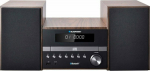 Tower Blaupunkt MS46BT